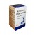 Achyranthes & Salvia Combo (Niao Suan Ping) "48 Capsules"
